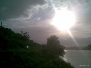 20052016(010).jpg