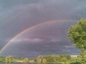 20052016(012).jpg