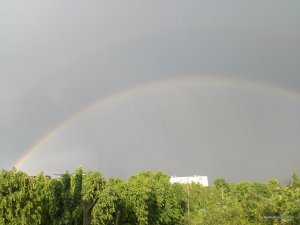 IMG_20160522_182040.jpg