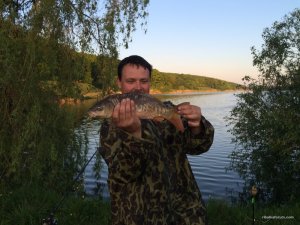 IMG_0761.jpg