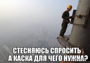 ZkGq-kQpHpE.jpg
