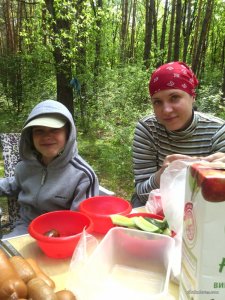 IMG_20160522_143413.jpg