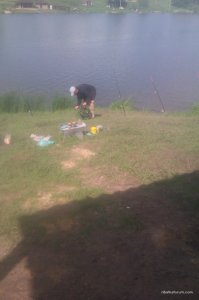 IMAG0637.jpg
