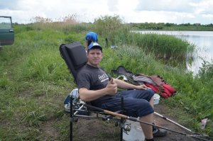 6n8-qRykKS4.jpg