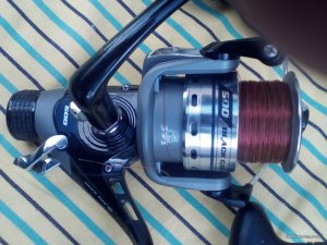 IMG_20160523_182111.jpg