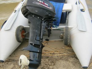 IMG_1630.JPG