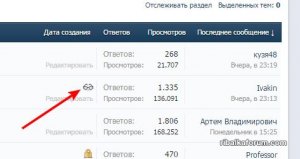 т.jpg