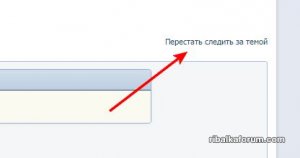 у.jpg