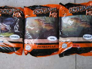 IMG_1736.JPG