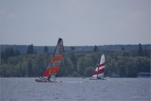 _MG_7373.jpg