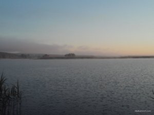 20160525045957.jpg