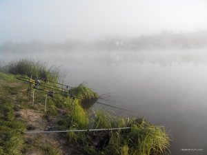 2016525053517.jpg