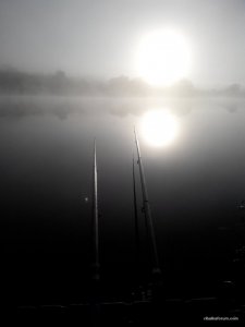2016525053540.jpg