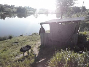 2016525065651.jpg