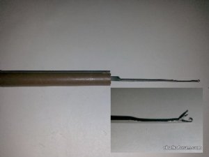 08-Крючек для монтажа ледкоров и Бойлов-1.jpg