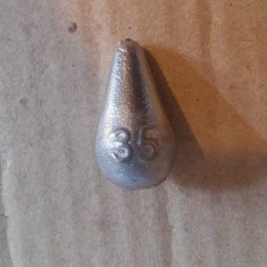 11-Груз капля скользящая.jpg