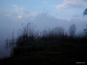 2016508053936.jpg