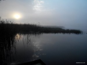 2016508055710.jpg