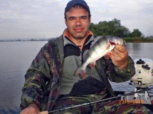 CIMG2778.JPG