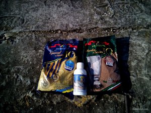 IMG_20160528_071829.jpg