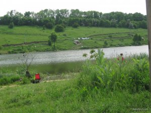 IMG_0397.JPG