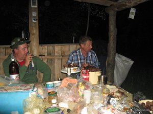 IMG_0398.JPG