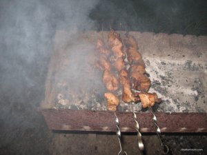 IMG_0399.JPG