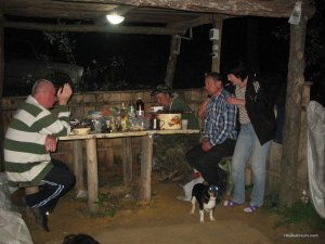 IMG_0400.JPG