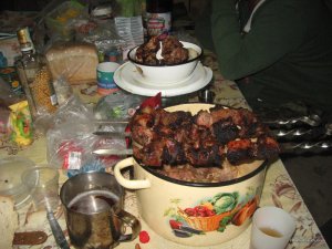 IMG_0401.JPG