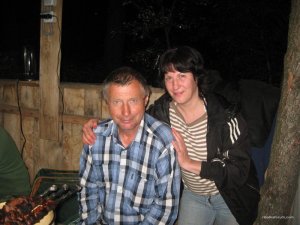 IMG_0403.JPG
