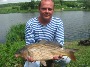 IMG_0414.JPG