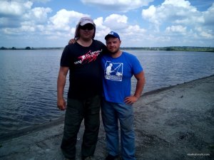 IMG_20160528_134802.jpg