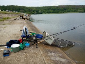 20160528105702.jpg