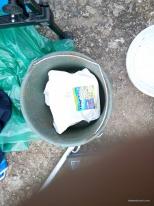 20160528105757.jpg