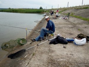 20160528105817.jpg