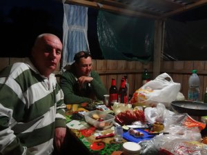 DSC03217.JPG