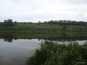 DSC03229.JPG