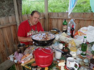 DSC03242.JPG