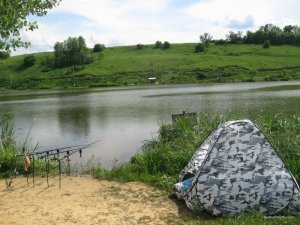 IMG_0386.JPG