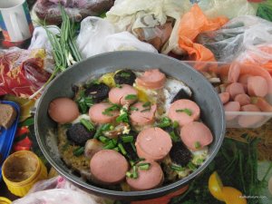 IMG_0391.JPG