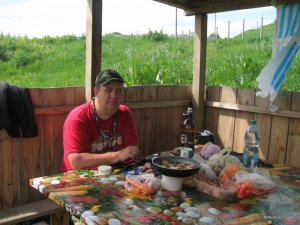 IMG_0392.JPG