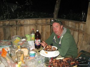 IMG_0404.JPG