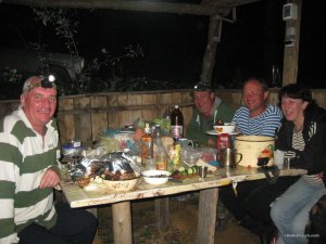 IMG_0406.JPG
