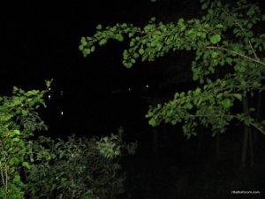 IMG_0408.JPG