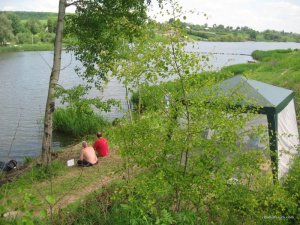 IMG_0417.JPG