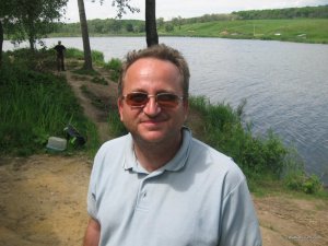 IMG_0423.JPG