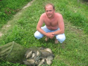 IMG_0427.JPG
