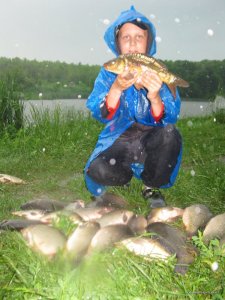050.JPG