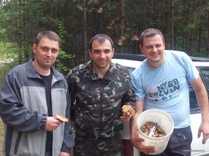 IMG_20160529_113834.jpg