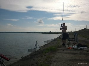 WP_20160528_08_25_11_Pro[1].jpg